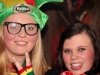 2014-schoeelefieest-059
