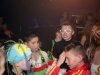 2014-schoeelefieest-062