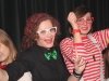 2014-schoeelefieest-065
