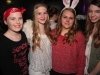 2014-schoeelefieest-068