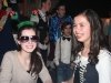 2014-schoeelefieest-074