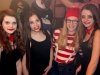 2014-schoeelefieest-076