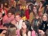 2014-schoeelefieest-079