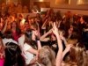2014-schoeelefieest-084