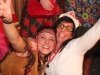 2014-schoeelefieest-086