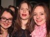 2014-schoeelefieest-088