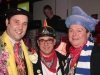 2014-schoeelefieest-092