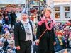 2017-abdikasie-vorst-jan_06