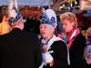 2017-abdikasie-vorst-jan_32