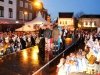 2017-abdikasie-vorst-jan_41