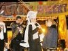 2017-abikasie-preense_52