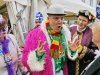 2017-vorst-jan-resepsie_002