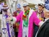 2017-vorst-jan-resepsie_004