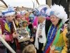 2017-vorst-jan-resepsie_008