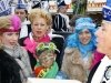 2017-vorst-jan-resepsie_012
