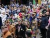 2017-vorst-jan-resepsie_023