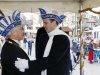 2017-vorst-jan-resepsie_026