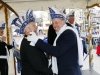 2017-vorst-jan-resepsie_027