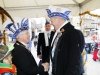 2017-vorst-jan-resepsie_029