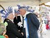 2017-vorst-jan-resepsie_030