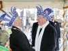 2017-vorst-jan-resepsie_033