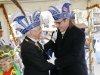 2017-vorst-jan-resepsie_034