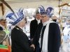 2017-vorst-jan-resepsie_035