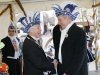 2017-vorst-jan-resepsie_036