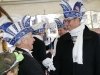2017-vorst-jan-resepsie_038