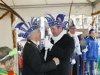 2017-vorst-jan-resepsie_039