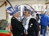 2017-vorst-jan-resepsie_040