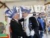2017-vorst-jan-resepsie_041