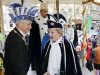 2017-vorst-jan-resepsie_042