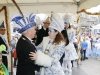 2017-vorst-jan-resepsie_046