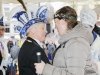 2017-vorst-jan-resepsie_050