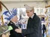 2017-vorst-jan-resepsie_052