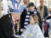 2017-vorst-jan-resepsie_055