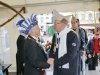 2017-vorst-jan-resepsie_056