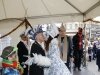 2017-vorst-jan-resepsie_058