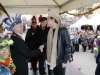 2017-vorst-jan-resepsie_059