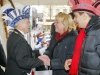 2017-vorst-jan-resepsie_061