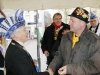 2017-vorst-jan-resepsie_063