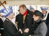 2017-vorst-jan-resepsie_064