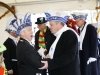 2017-vorst-jan-resepsie_065
