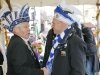 2017-vorst-jan-resepsie_166