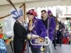 2017-vorst-jan-resepsie_203