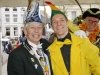 2017-vorst-jan-resepsie_222