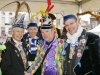 2017-vorst-jan-resepsie_247