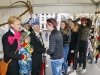 2017-vorst-jan-resepsie_248