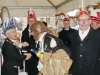 2017-vorst-jan-resepsie_274